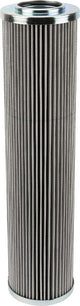 Filtre hydraulique