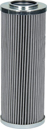 Filtre hydraulique