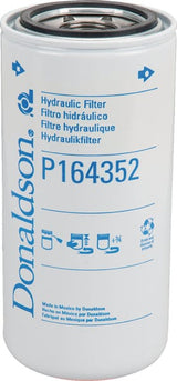 KRAMP Hydraulikfilter Donaldson P164352