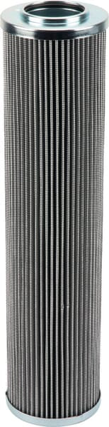 Donaldson hydraulic filter