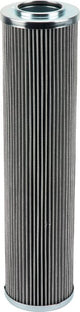 Donaldson hydraulic filter