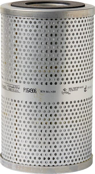KRAMP Hydraulikfilter Donaldson P164906