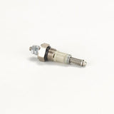 KRAMP Hydraulikanzeige P165194