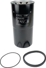 KRAMP Hydraulikfilter P165762