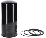 Donaldson hydraulic filter