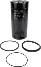 KRAMP Hydraulikfilter P165878