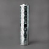 KRAMP Getriebeölfilterpatrone P166254
