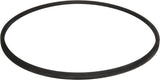 KRAMP Dichtung P167574