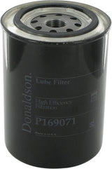KRAMP Ölfilter Donaldson P169071