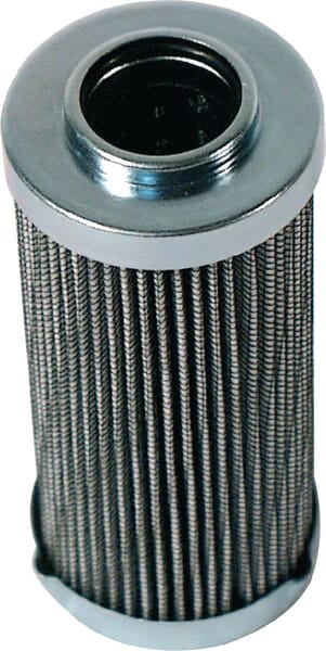 KRAMP Hydraulikfilter P169797