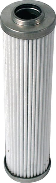 Filtre hydraulique