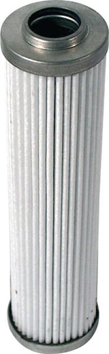 Filtre hydraulique