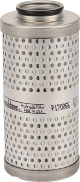KRAMP Hydraulikfilter P170066