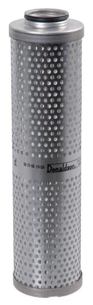 KRAMP Hydraulikfilter Donaldson P170084