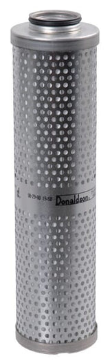 KRAMP Hydraulikfilter Donaldson P170084