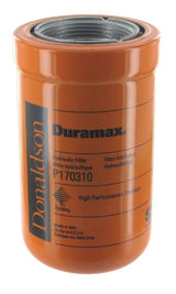 KRAMP Hydraulikfilter Donaldson P170310