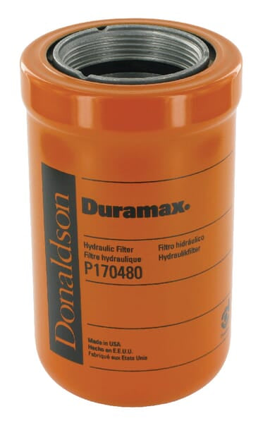 KRAMP Hydraulikfilter Donaldson P170480