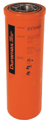 Filtre hydraulique