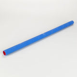KRAMP Kühlmittelschlauch Silikon 3-lagig P171376