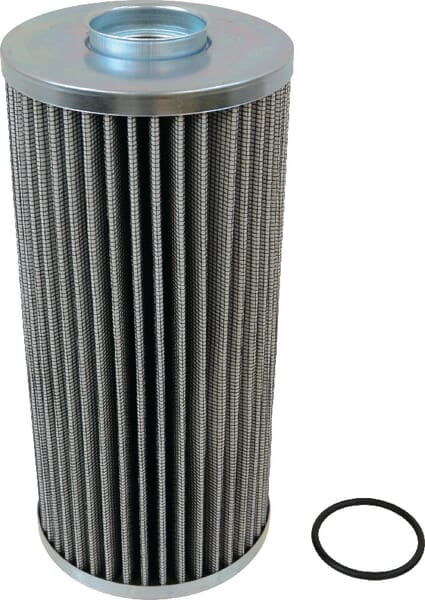 KRAMP Hydraulikfilter P171538