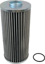 KRAMP Hydraulikfilter P171538