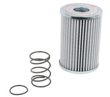 Donaldson hydraulic filter