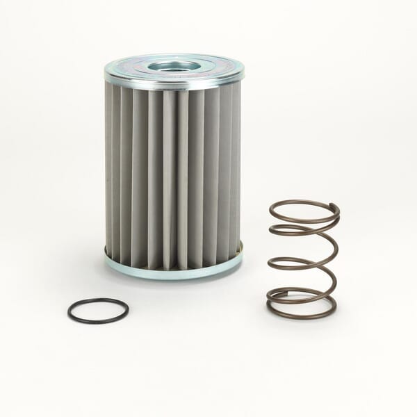 KRAMP Hydraulikfilter P171559