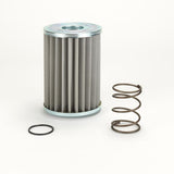 KRAMP Hydraulikfilter P171559