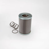 KRAMP Hydraulikfilter P171561