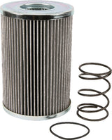 KRAMP Hydraulikfilter P171568