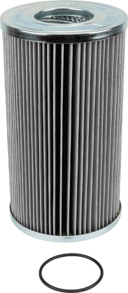 KRAMP Hydraulikfilter P171573