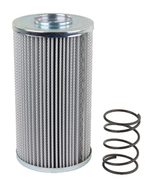 Donaldson hydraulic filter