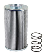 Donaldson hydraulic filter