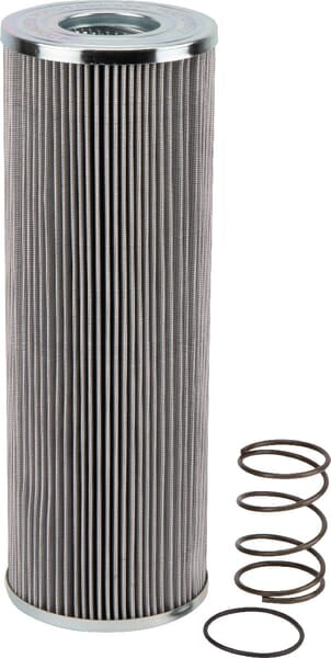 KRAMP Hydraulikfilter P171579