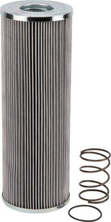 KRAMP Hydraulikfilter P171579