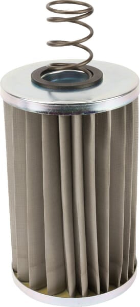 KRAMP Hydraulikfilter P171601