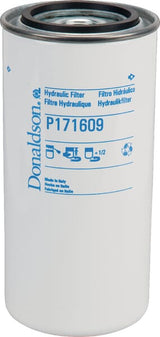 KRAMP Hydraulikfilter Donaldson P171609