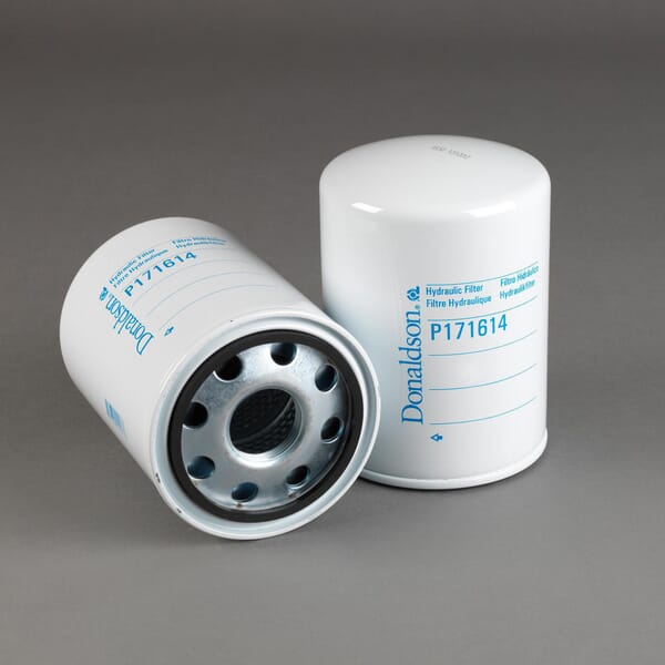 KRAMP Hydraulikfilter P171614