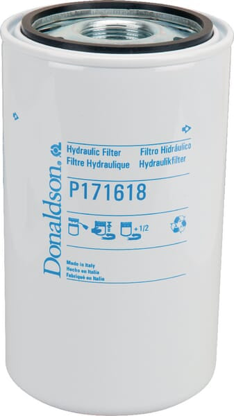 KRAMP Hydraulikfilter Donaldson P171618