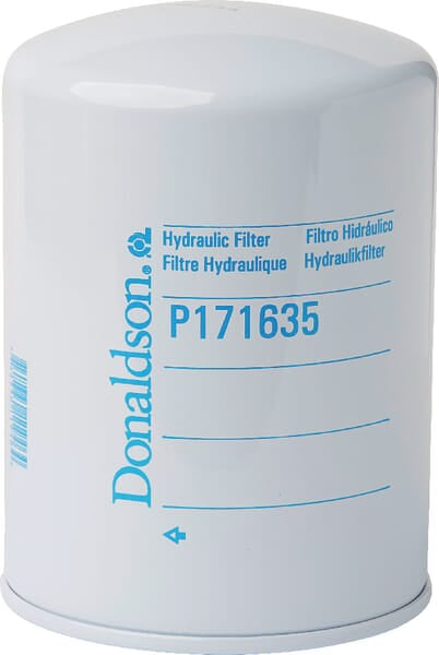 KRAMP Hydraulikfilter Donaldson P171635