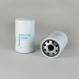 KRAMP Hydraulikfilter P171638