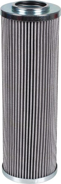 KRAMP Filtereinsatz P171745