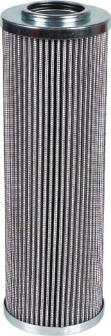 KRAMP Filtereinsatz P171745