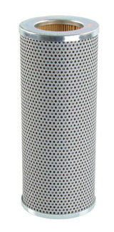 Donaldson hydraulic filter
