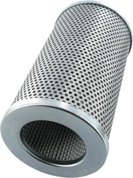 Donaldson hydraulic filter