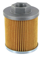 KRAMP Hydraulikfilter P171867