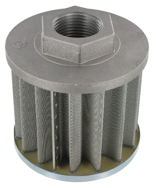 KRAMP Hydrauliktank-Filter P171873