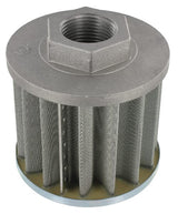 KRAMP Hydrauliktank-Filter P171873
