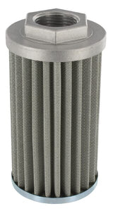 KRAMP Hydrauliktank-Filter P171877
