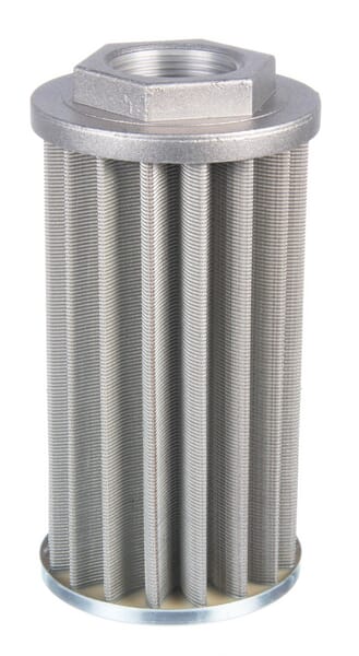 KRAMP Hydraulikfilter P171885